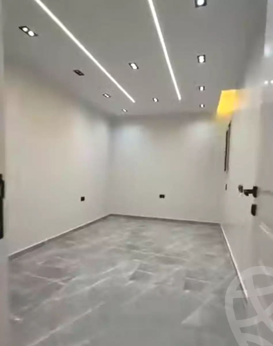https://aqarmap.com.eg/ar/listing/6931036-for-sale-cairo-nozha-2-gesr-el-suez-st
