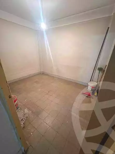 https://aqarmap.com.eg/ar/listing/6931060-for-rent-alexandria-alhadara-lhdr-qbly