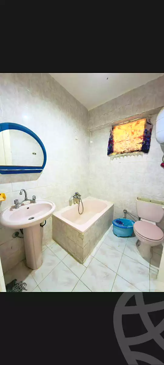https://aqarmap.com.eg/en/listing/6931059-for-sale-alexandria-al-agamy-shataa-el-nakheel