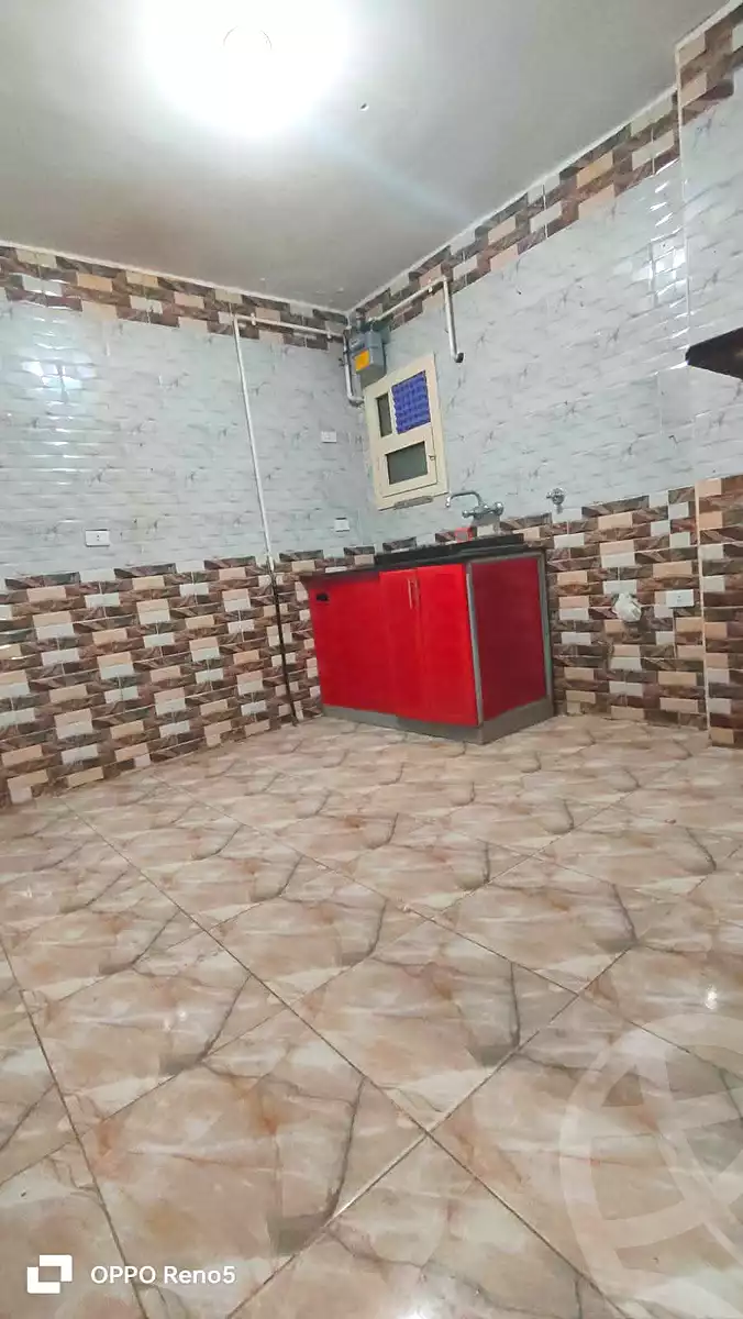 https://aqarmap.com.eg/en/listing/6931070-for-rent-cairo-helwan-mohamed-sayed-ahmed-st