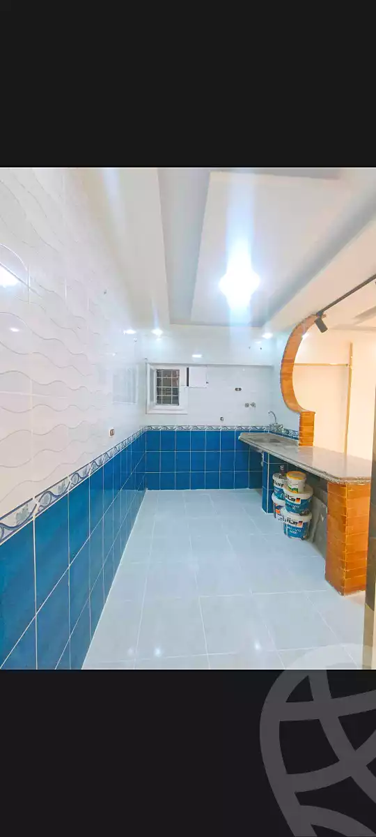 https://aqarmap.com.eg/en/listing/6931072-for-sale-alexandria-al-agamy-shataa-el-nakheel