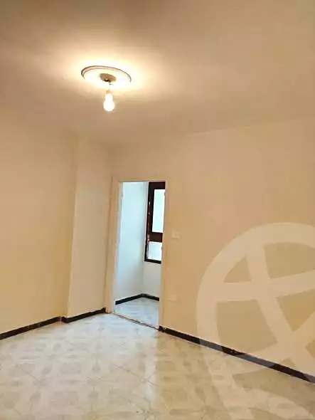 https://aqarmap.com.eg/ar/listing/6931080-for-sale-cairo-faisal