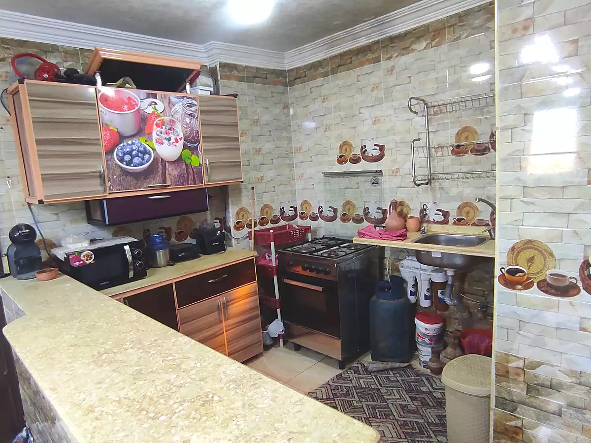 https://aqarmap.com.eg/en/listing/6931078-for-sale-cairo-ain-shams-alf-maskn