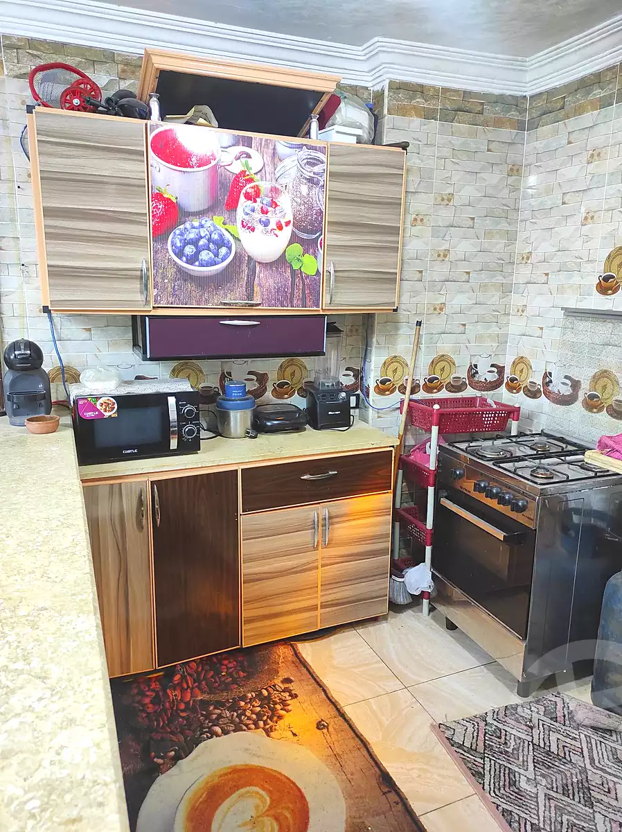 https://aqarmap.com.eg/en/listing/6931078-for-sale-cairo-ain-shams-alf-maskn