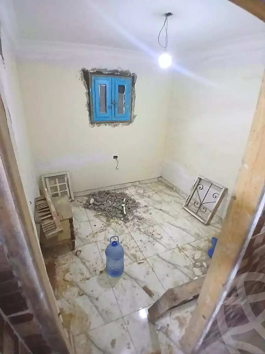 https://aqarmap.com.eg/ar/listing/6931089-for-sale-alexandria-al-agamy-el-hanouvel