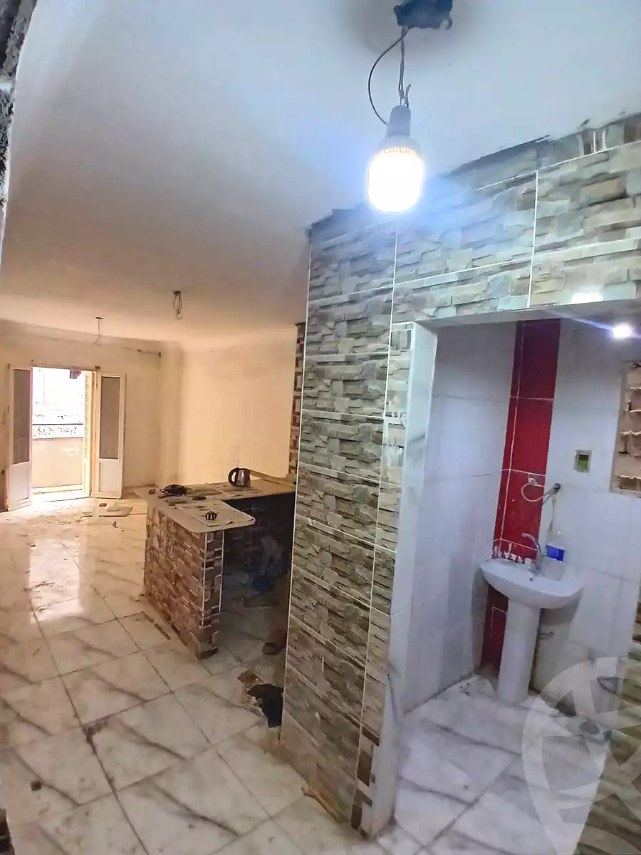 https://aqarmap.com.eg/ar/listing/6931089-for-sale-alexandria-al-agamy-el-hanouvel
