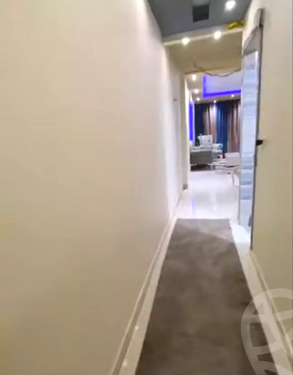 https://aqarmap.com.eg/ar/listing/6931084-for-sale-cairo-nozha-2-el-khamseen-st