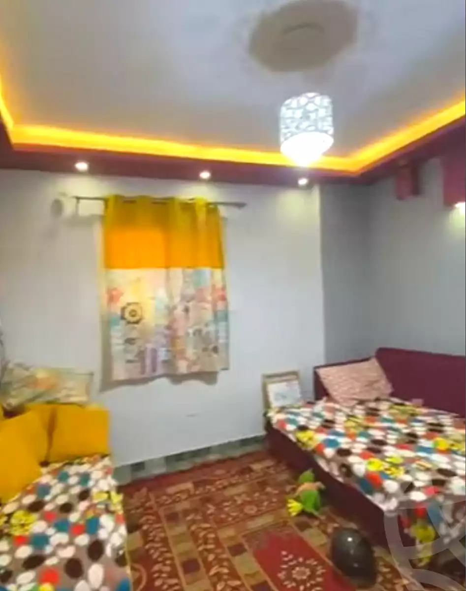 https://aqarmap.com.eg/ar/listing/6931084-for-sale-cairo-nozha-2-el-khamseen-st