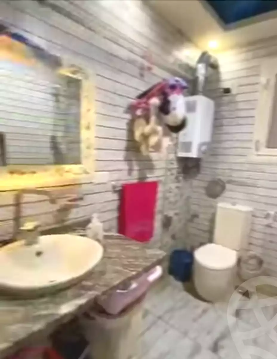 https://aqarmap.com.eg/ar/listing/6931084-for-sale-cairo-nozha-2-el-khamseen-st