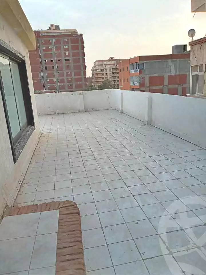 https://aqarmap.com.eg/ar/listing/6931102-for-sale-alexandria-al-agamy-lbytsh