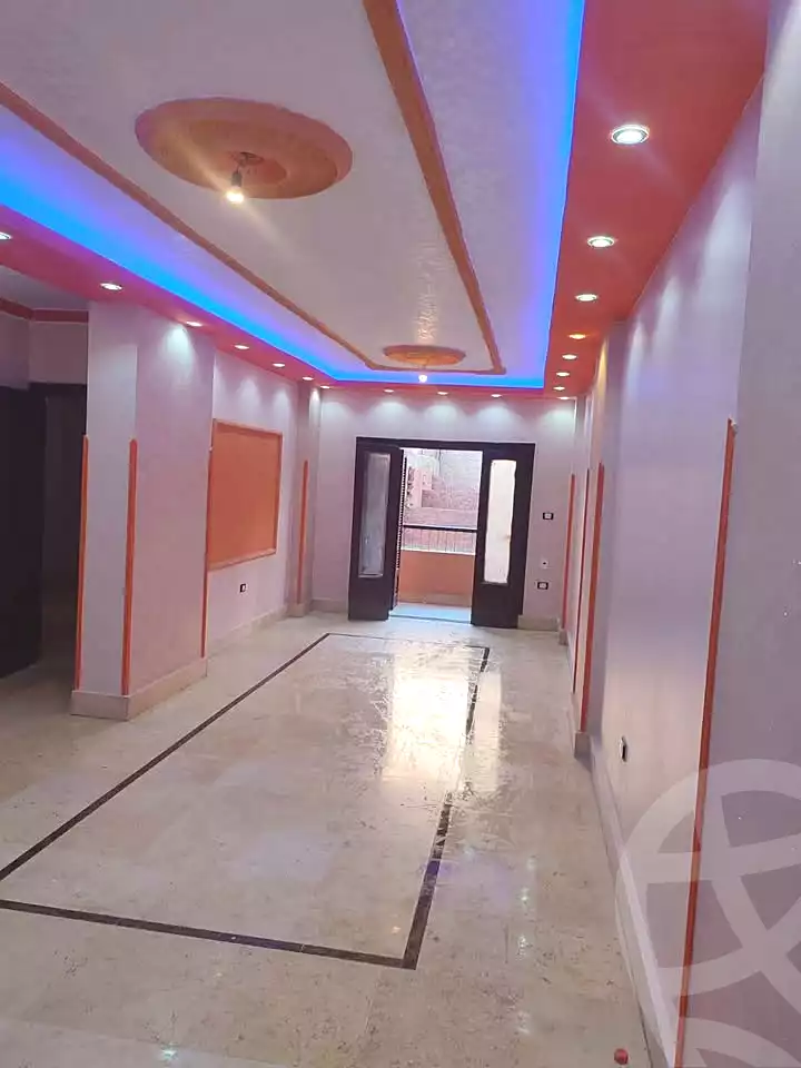 https://aqarmap.com.eg/ar/listing/6931107-for-rent-cairo-el-haram-el-lebeny