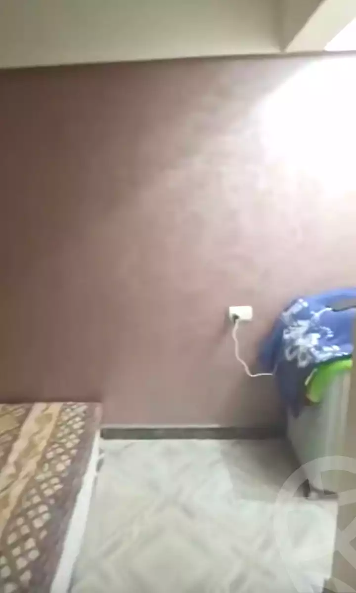 https://aqarmap.com.eg/ar/listing/6931108-for-sale-cairo-ain-shams-el-naam