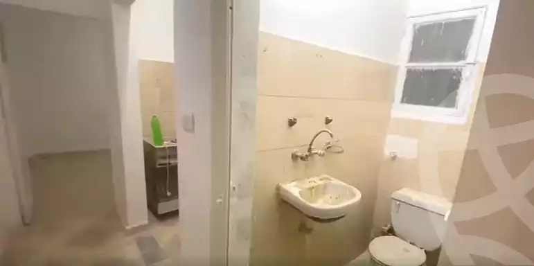 https://aqarmap.com.eg/en/listing/6931110-for-rent-cairo-ain-shams-ain-shams-el-sharkia-el-zahraa-st