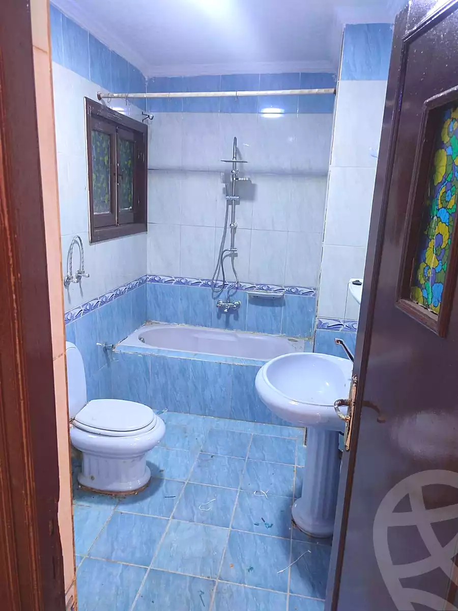 https://aqarmap.com.eg/en/listing/6931120-for-rent-cairo-el-haram-el-talbya-tersa-st