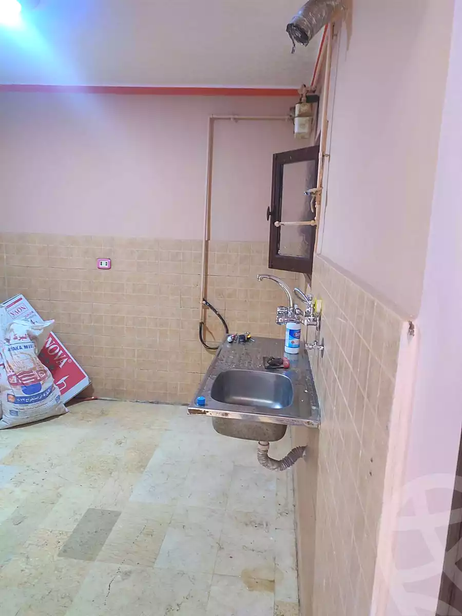 https://aqarmap.com.eg/en/listing/6931120-for-rent-cairo-el-haram-el-talbya-tersa-st