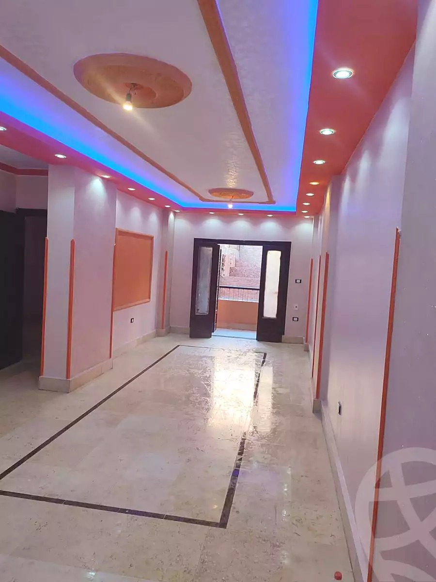 https://aqarmap.com.eg/en/listing/6931120-for-rent-cairo-el-haram-el-talbya-tersa-st