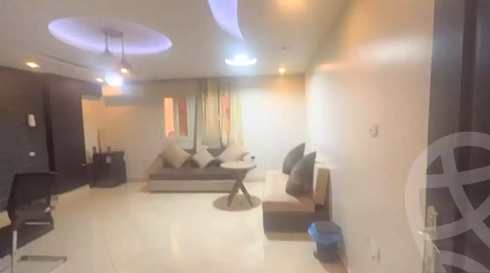 https://aqarmap.com.eg/en/listing/6931128-for-rent-cairo-el-haram-el-lebeny
