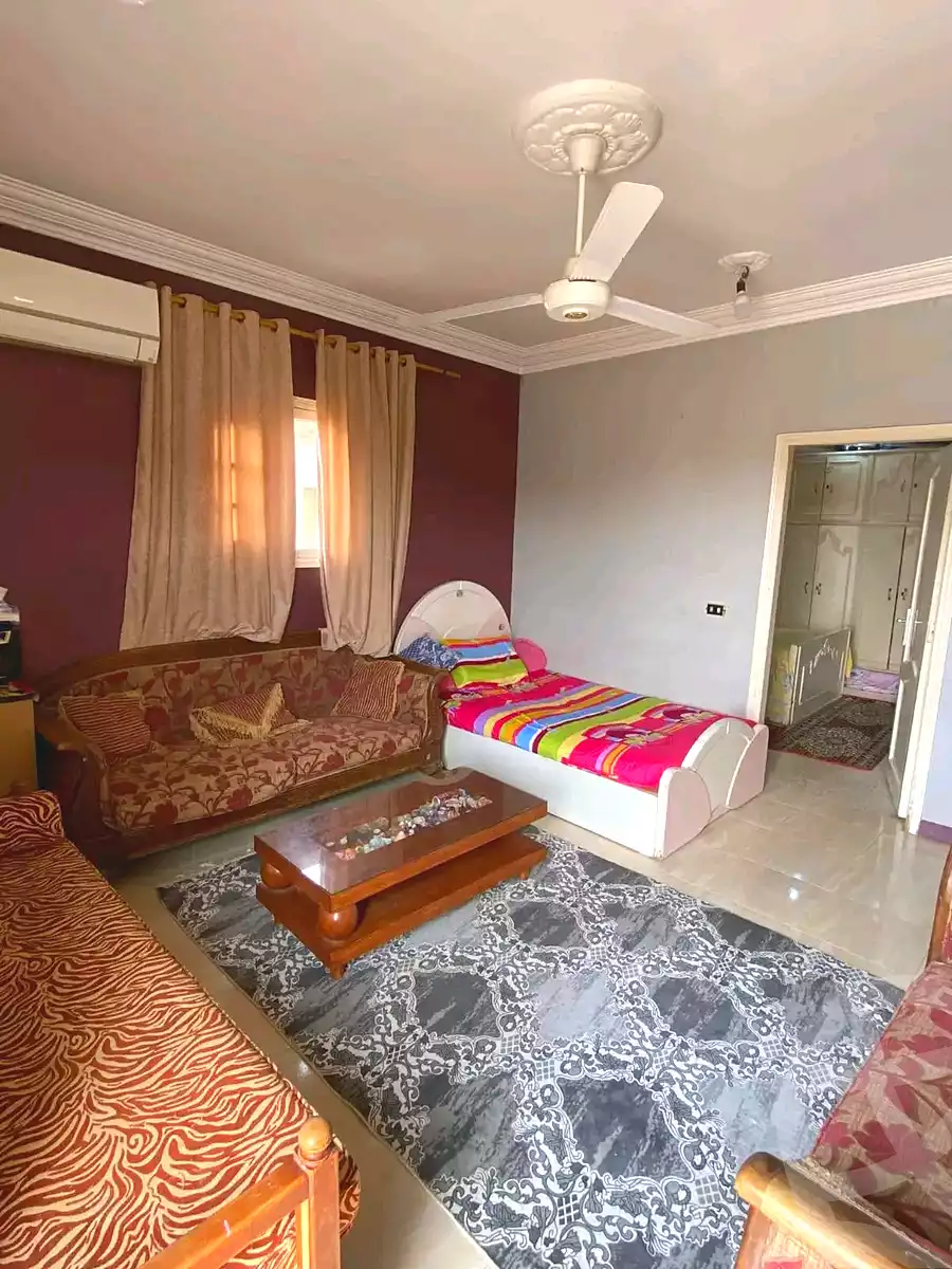 https://aqarmap.com.eg/ar/listing/6931131-for-sale-cairo-helwan-arab-el-walda