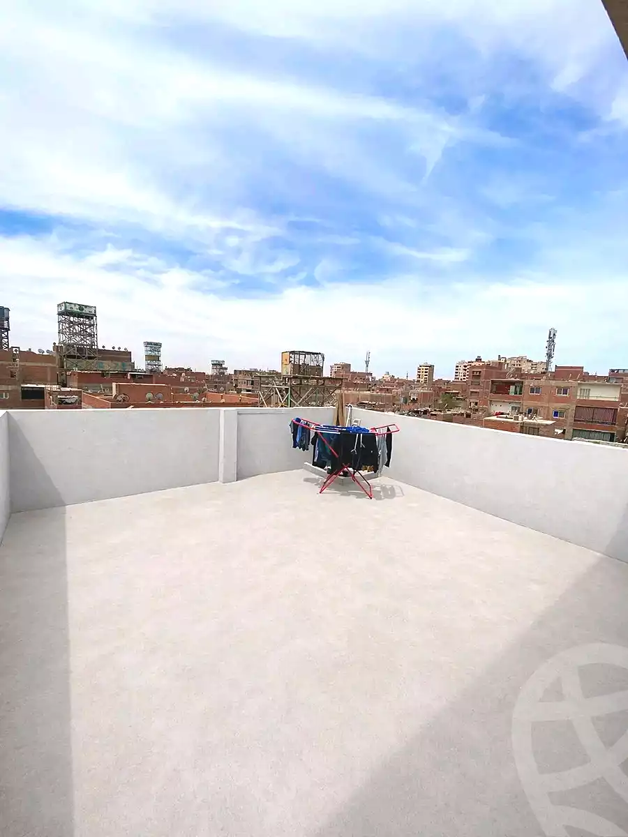 https://aqarmap.com.eg/ar/listing/6931131-for-sale-cairo-helwan-arab-el-walda