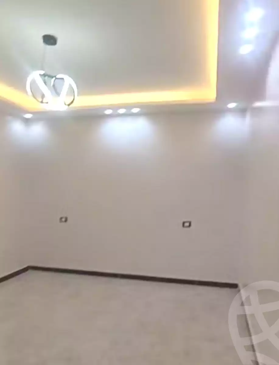 https://aqarmap.com.eg/ar/listing/6931134-for-sale-cairo-elnozha-Streettt-27