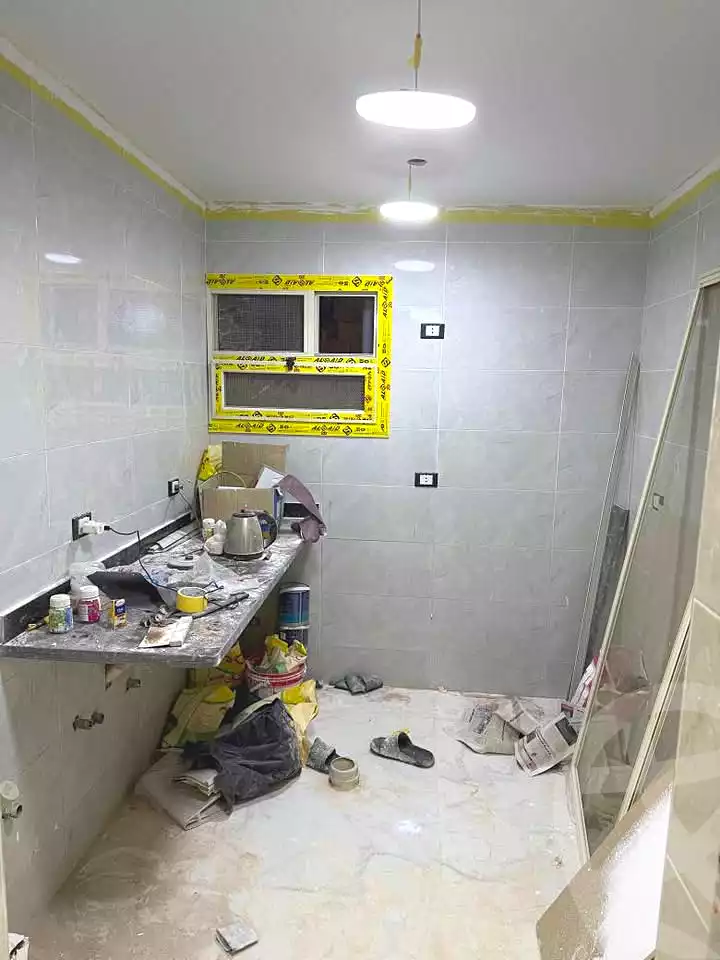 https://aqarmap.com.eg/en/listing/6931139-for-rent-cairo-el-haram-el-lebeny-soltan-khattab-st