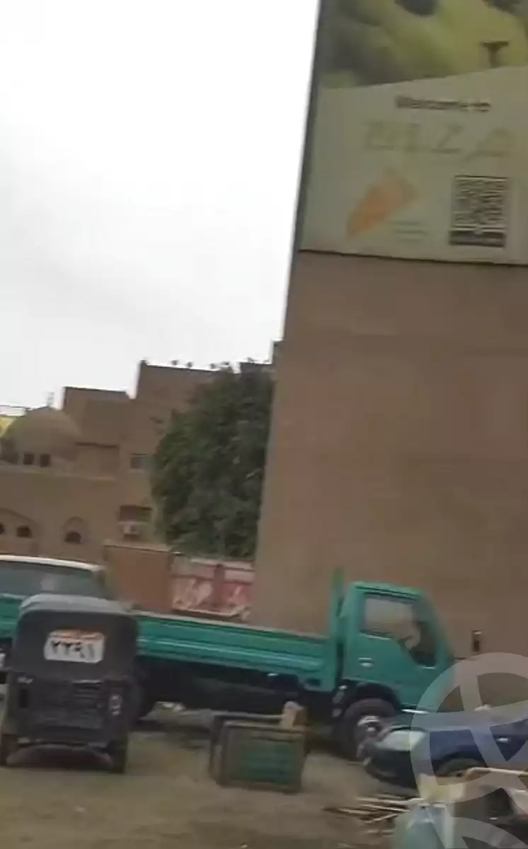 https://aqarmap.com.eg/en/listing/6931136-for-sale-cairo-el-haram-el-talbya