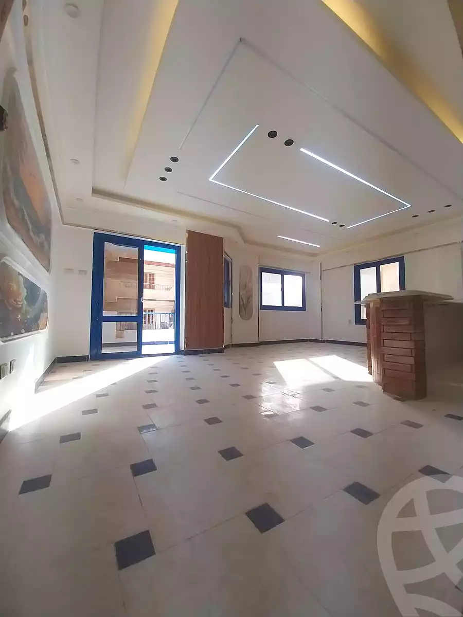 https://aqarmap.com.eg/ar/listing/6931141-for-sale-alexandria-al-agamy-el-kilo-21