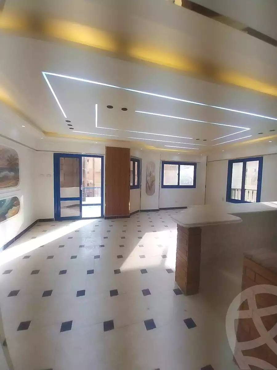 https://aqarmap.com.eg/ar/listing/6931141-for-sale-alexandria-al-agamy-el-kilo-21