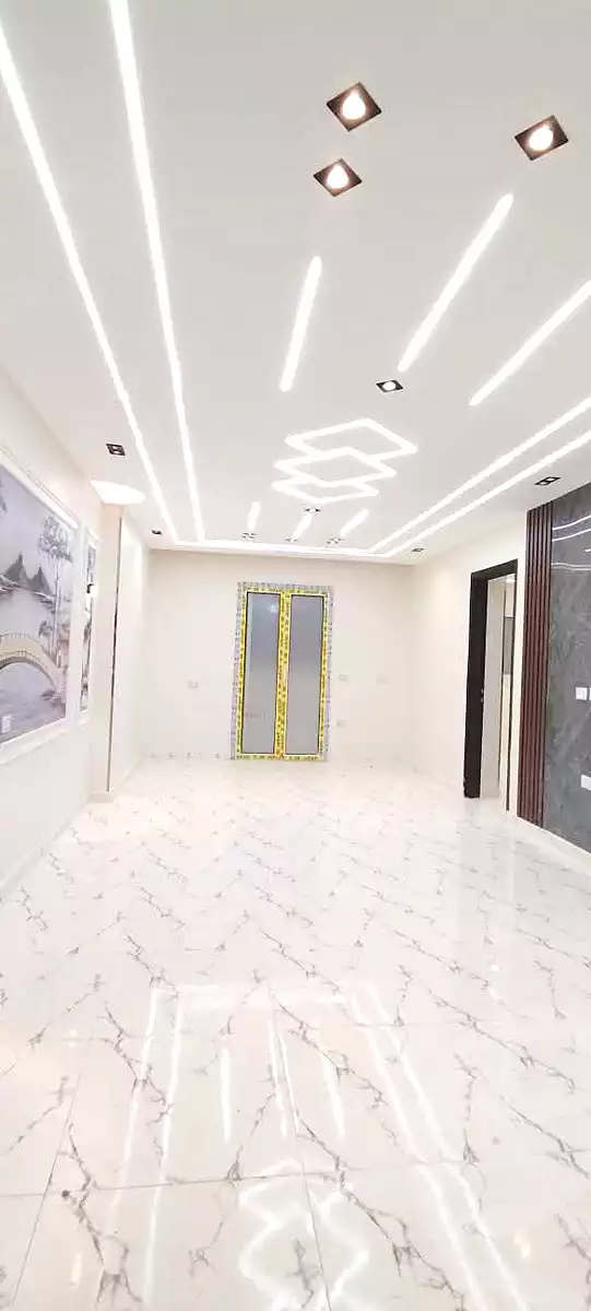 https://aqarmap.com.eg/ar/listing/6931145-for-sale-cairo-elnozha-Streettt-27