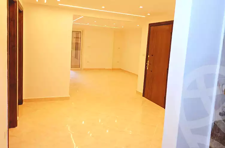 https://aqarmap.com.eg/en/listing/6931144-for-rent-alexandria-el-asafra-sadiqat-al-ketab-al-moqadas-st