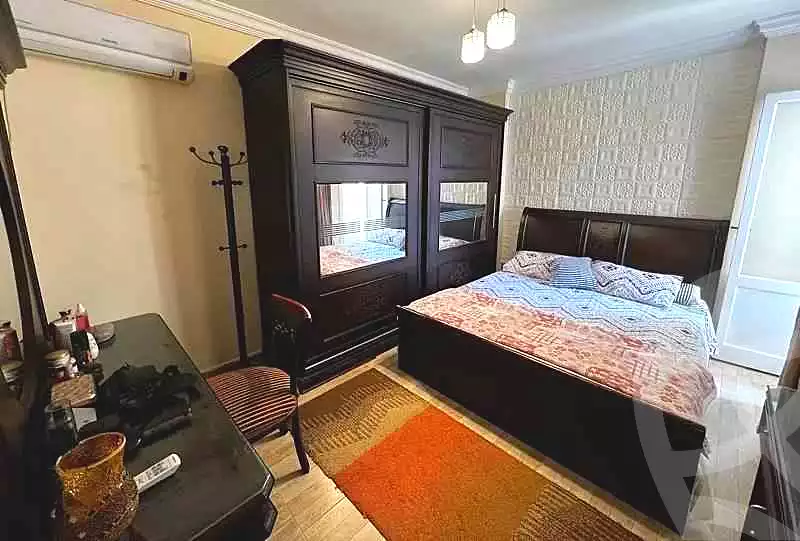 https://aqarmap.com.eg/ar/listing/6931152-for-sale-alexandria-camp-cesar-el-gaish-rd