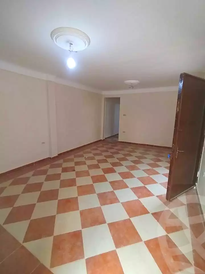 https://aqarmap.com.eg/en/listing/6931162-for-sale-alexandria-lsywf-el-falki