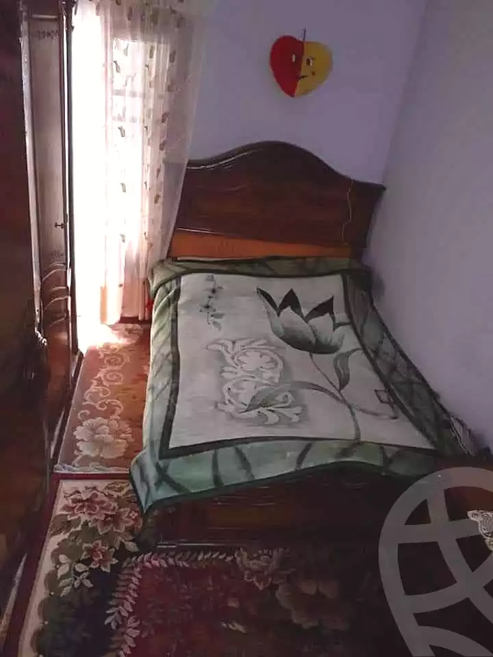 https://aqarmap.com.eg/ar/listing/6931165-for-sale-alexandria-shds