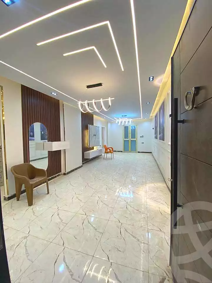 https://aqarmap.com.eg/ar/listing/6931168-for-sale-cairo-elnozha-Streettt-27