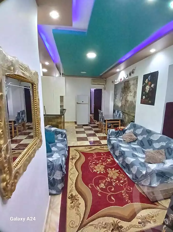 https://aqarmap.com.eg/en/listing/6931170-for-sale-alexandria-el-asafra-l-sfr-bhry