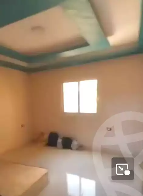 https://aqarmap.com.eg/en/listing/6931173-for-sale-cairo-faisal-el-lebeny
