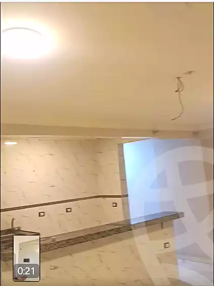 https://aqarmap.com.eg/ar/listing/6931174-for-sale-cairo-ain-shams