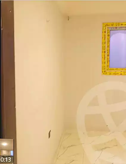 https://aqarmap.com.eg/ar/listing/6931174-for-sale-cairo-ain-shams