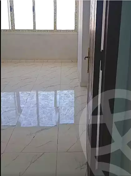 https://aqarmap.com.eg/ar/listing/6931174-for-sale-cairo-ain-shams
