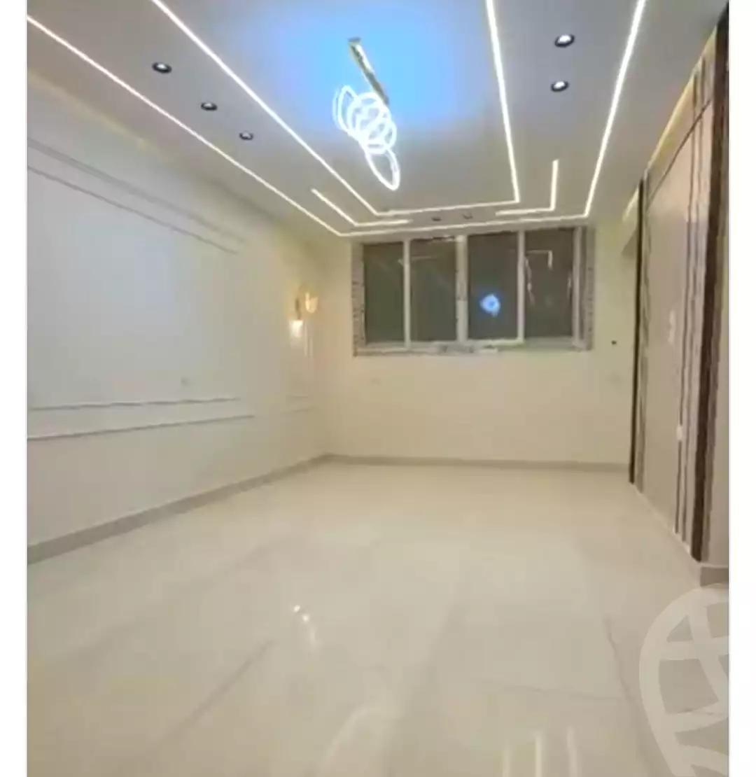 https://aqarmap.com.eg/ar/listing/6931177-for-sale-cairo-elnozha-Streettt-27