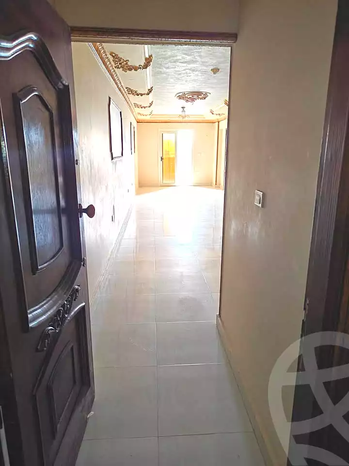 https://aqarmap.com.eg/en/listing/6931179-for-rent-alexandria-al-agamy-bw-ywsf