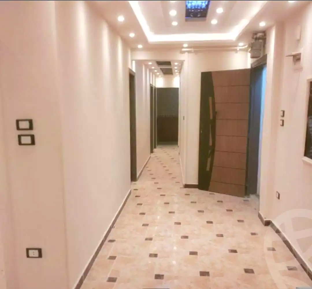 https://aqarmap.com.eg/ar/listing/6931182-for-sale-alexandria-lsywf-el-falki