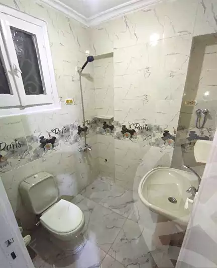 https://aqarmap.com.eg/en/listing/6931192-for-rent-alexandria-al-agamy-lbytsh