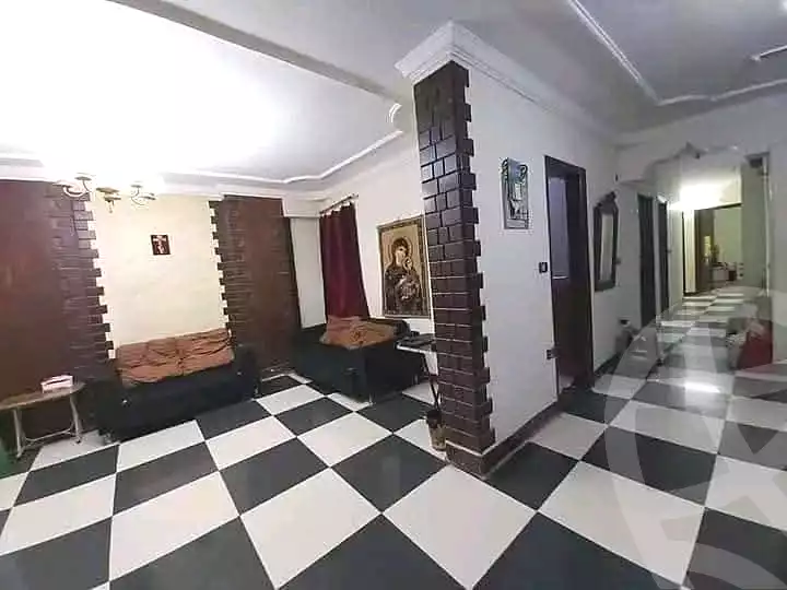 https://aqarmap.com.eg/en/listing/6931197-for-sale-cairo-ain-shams-jsr-lswys-gamal-abd-el-naser-st