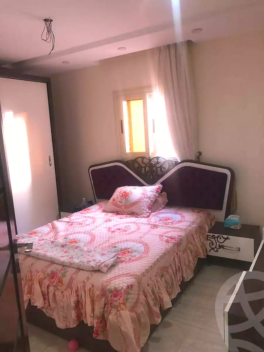 https://aqarmap.com.eg/en/listing/6931203-for-sale-alexandria-al-agamy-lbytsh-bianchiii