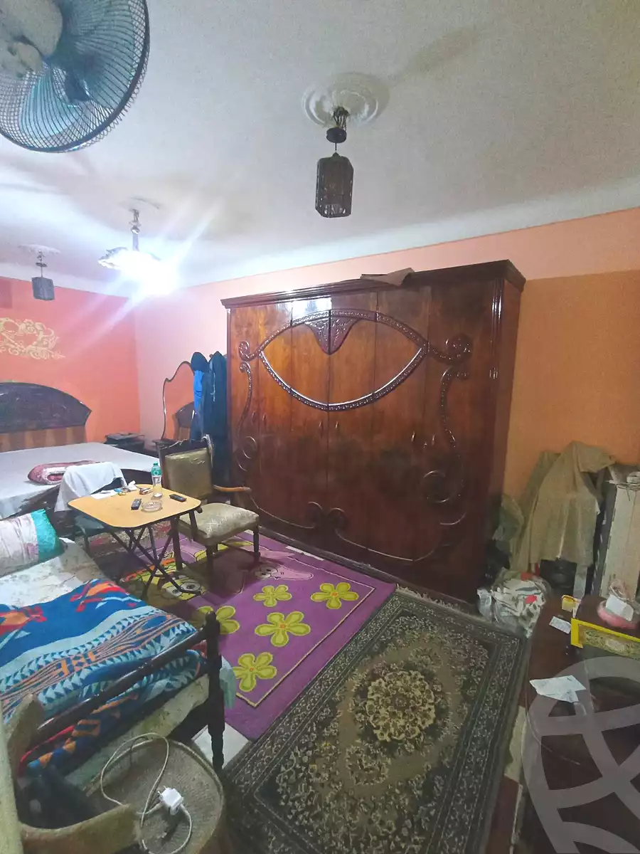 https://aqarmap.com.eg/ar/listing/6931205-for-sale-alexandria-lsywf-el-falki-street-16-el-eslah