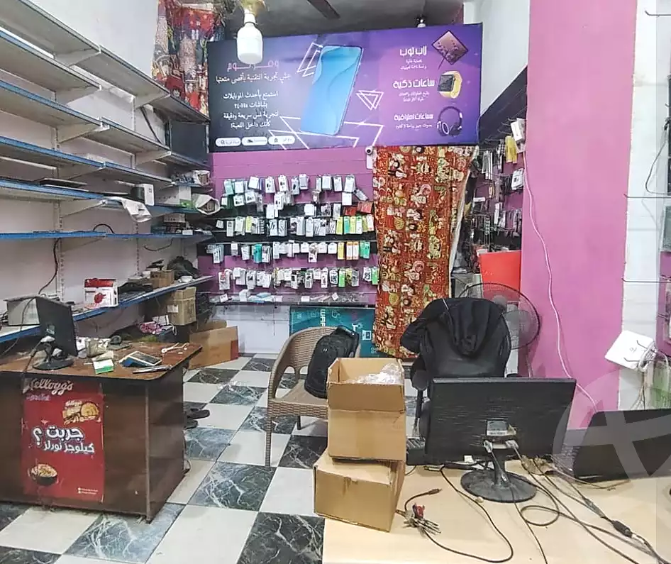 https://aqarmap.com.eg/en/listing/6931209-for-sale-cairo-faisal-mostafa-el-masry-st