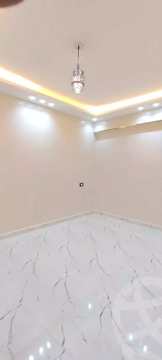https://aqarmap.com.eg/ar/listing/6931211-for-sale-cairo-elnozha-Streettt-27