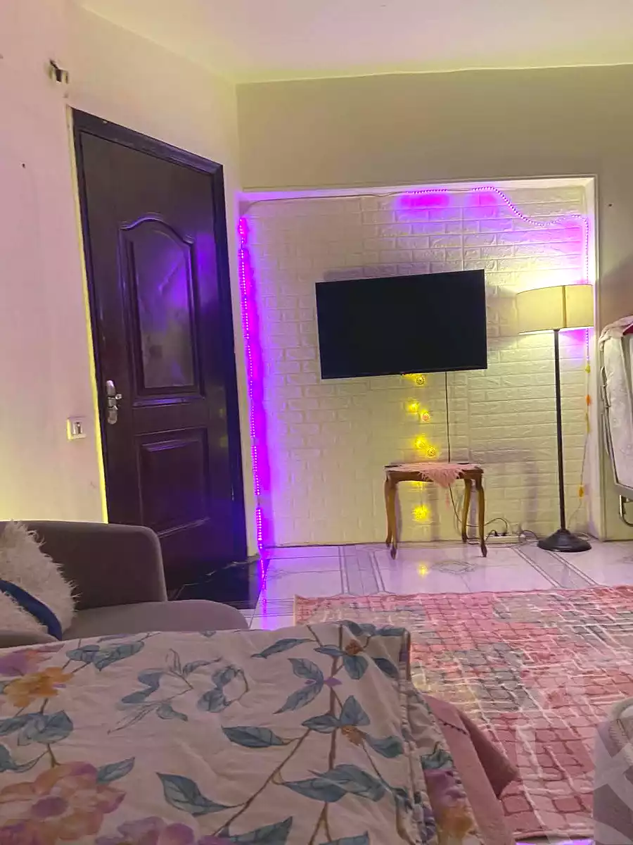 https://aqarmap.com.eg/ar/listing/6931215-for-sale-cairo-elnozha-mohammed-refaat-st