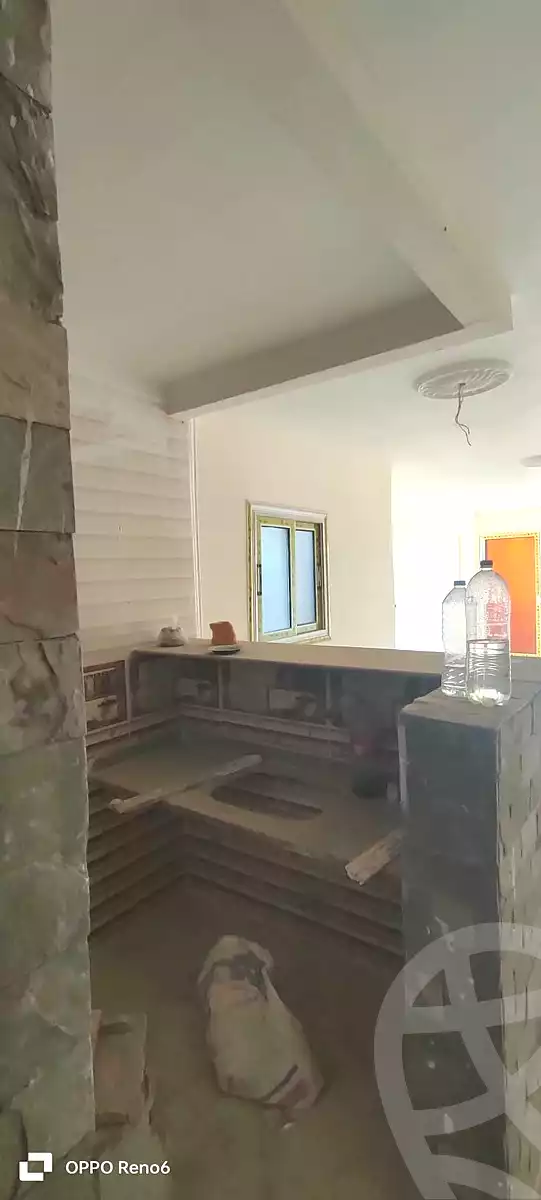 https://aqarmap.com.eg/ar/listing/6931218-for-sale-alexandria-bakoos-cinema-layla-st